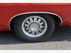 Thumbnail Photo 39 for 1969 Ford Torino